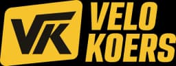 Velokoers